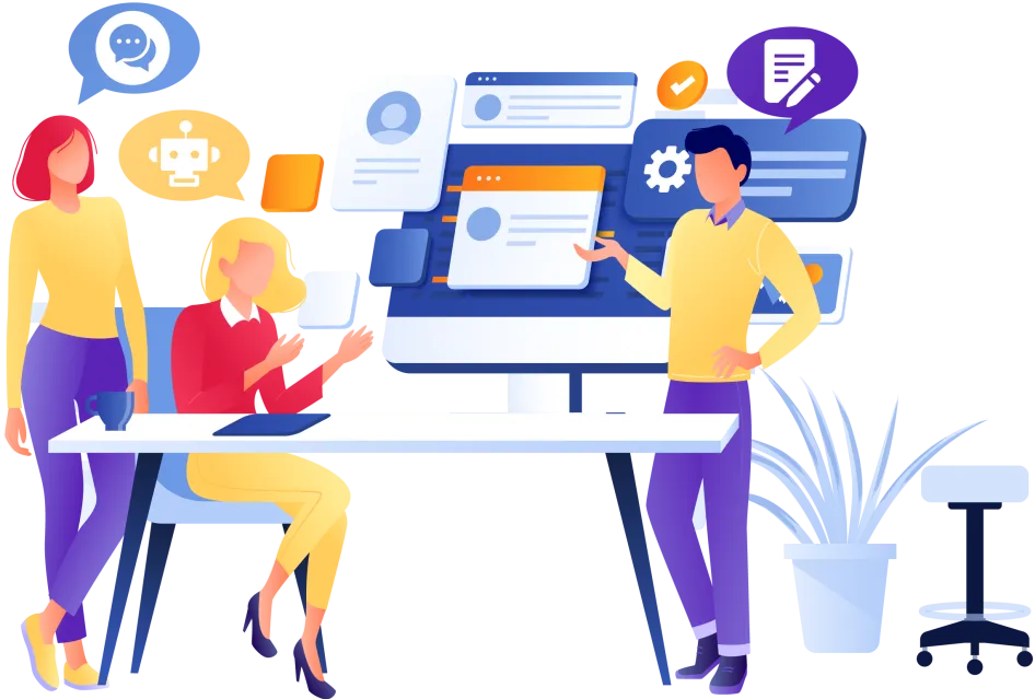 出台36项举措!江苏省市场监管局积极赋能民营经济高质量发展