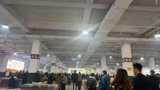 2026年3月26日首阳中药材市场快讯(党参原装关注度高,价格稳定)