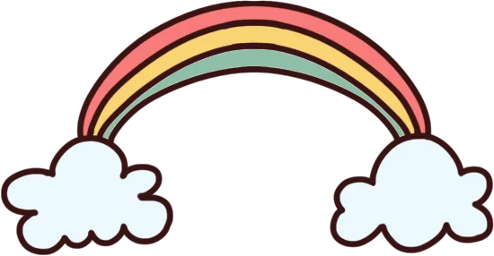 2026年图像处理、电子技术与计算机国际会议 (IPEC 2026)