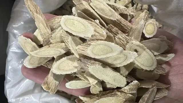 2026年3月26日首阳中药材市场快讯(党参原装关注度高,价格稳定)