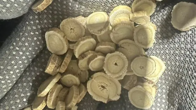 2026年3月26日首阳中药材市场快讯(党参原装关注度高,价格稳定)