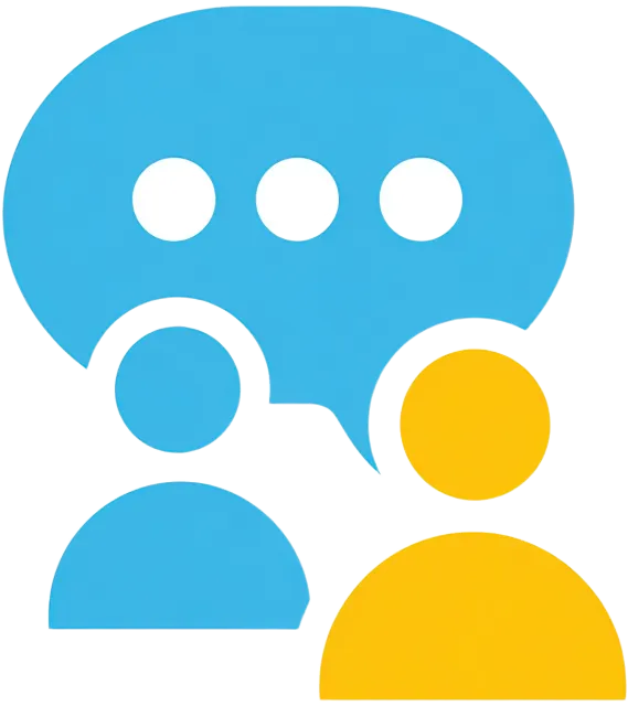 出台36项举措!江苏省市场监管局积极赋能民营经济高质量发展