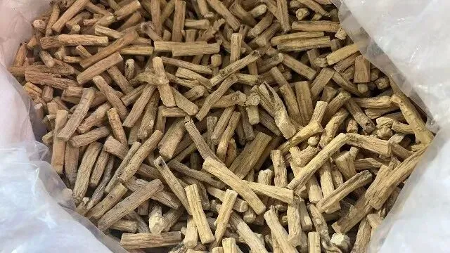 2026年3月26日首阳中药材市场快讯(党参原装关注度高,价格稳定)