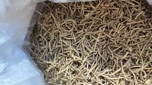 2026年3月26日首阳中药材市场快讯(党参原装关注度高,价格稳定)