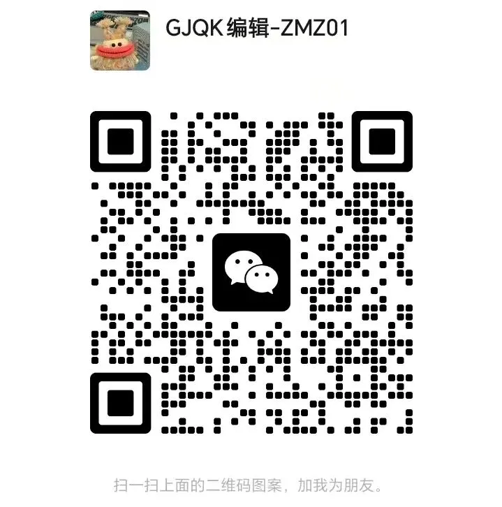 2026年图像处理、电子技术与计算机国际会议 (IPEC 2026)