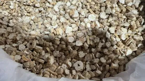 2026年3月26日首阳中药材市场快讯(党参原装关注度高,价格稳定)