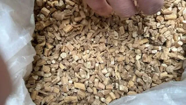 2026年3月26日首阳中药材市场快讯(党参原装关注度高,价格稳定)