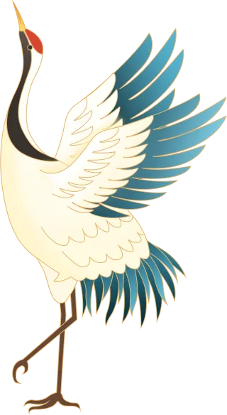 出台36项举措!江苏省市场监管局积极赋能民营经济高质量发展