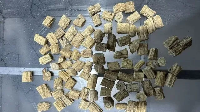 2026年3月26日首阳中药材市场快讯(党参原装关注度高,价格稳定)