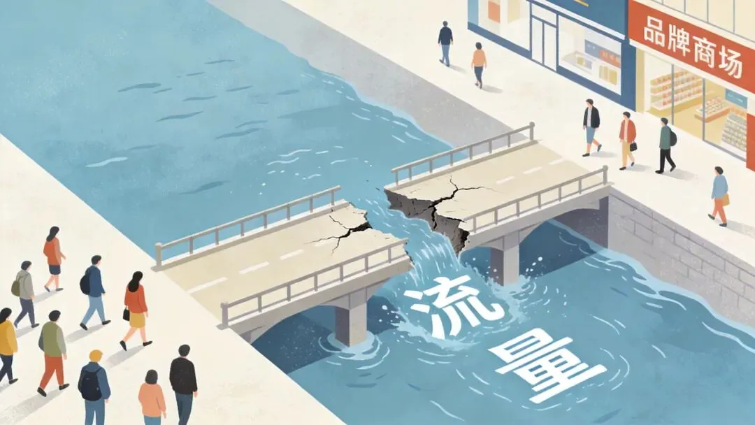 品牌营销屡屡翻车!谁在把羞辱当创意,把冒犯当卖点?