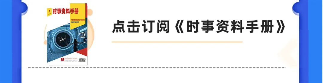品牌营销屡屡翻车!谁在把羞辱当创意,把冒犯当卖点?