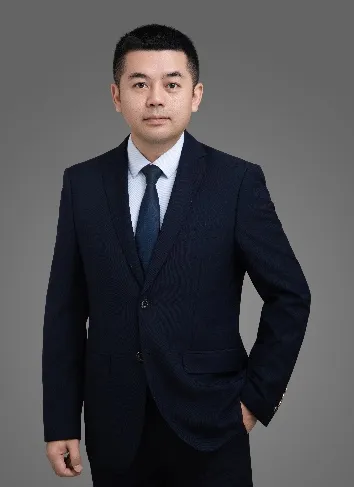 莫忠云 保险营销管理实战专家