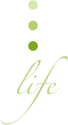 莫忠云 保险营销管理实战专家