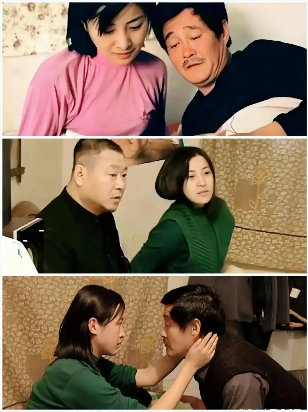 "玉芬"神曲3天播放10亿:怀旧营销割韭菜,这把镰刀有多快?