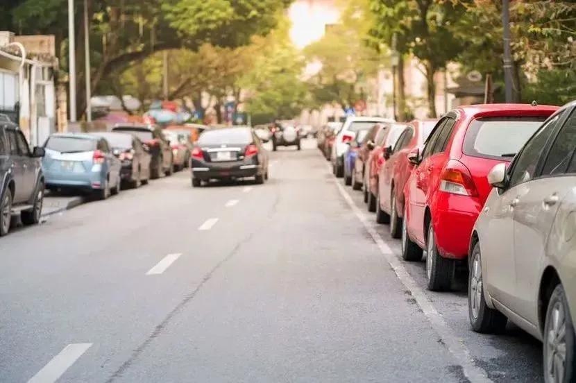 地产人必看!最全车位销售方案!