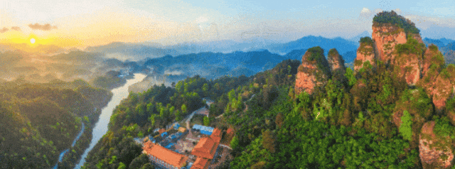 平远县与广东省人才市场有限公司签订战略合作协议并设立“引才联络站”