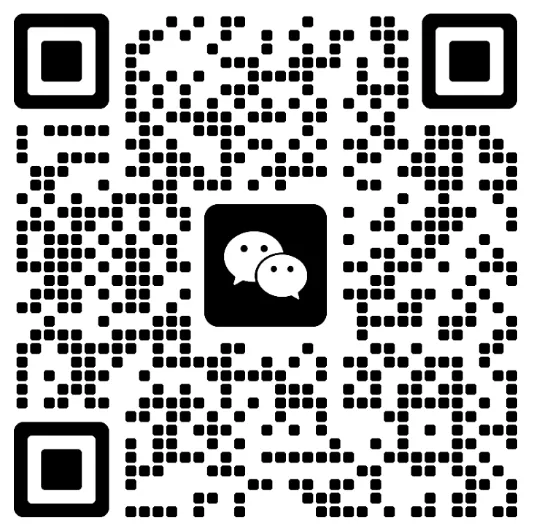 安阳市零工市场招聘信息发布(3.28)