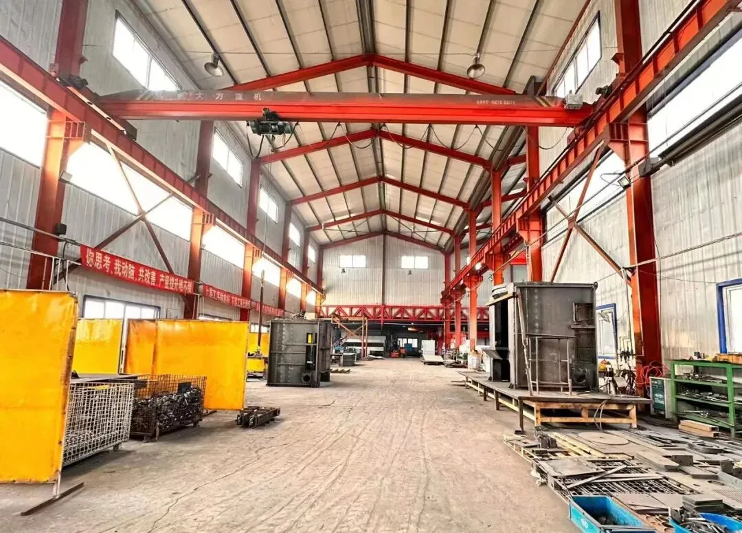 大连人才市场3月27日招聘,日结,长期,国企,外企!