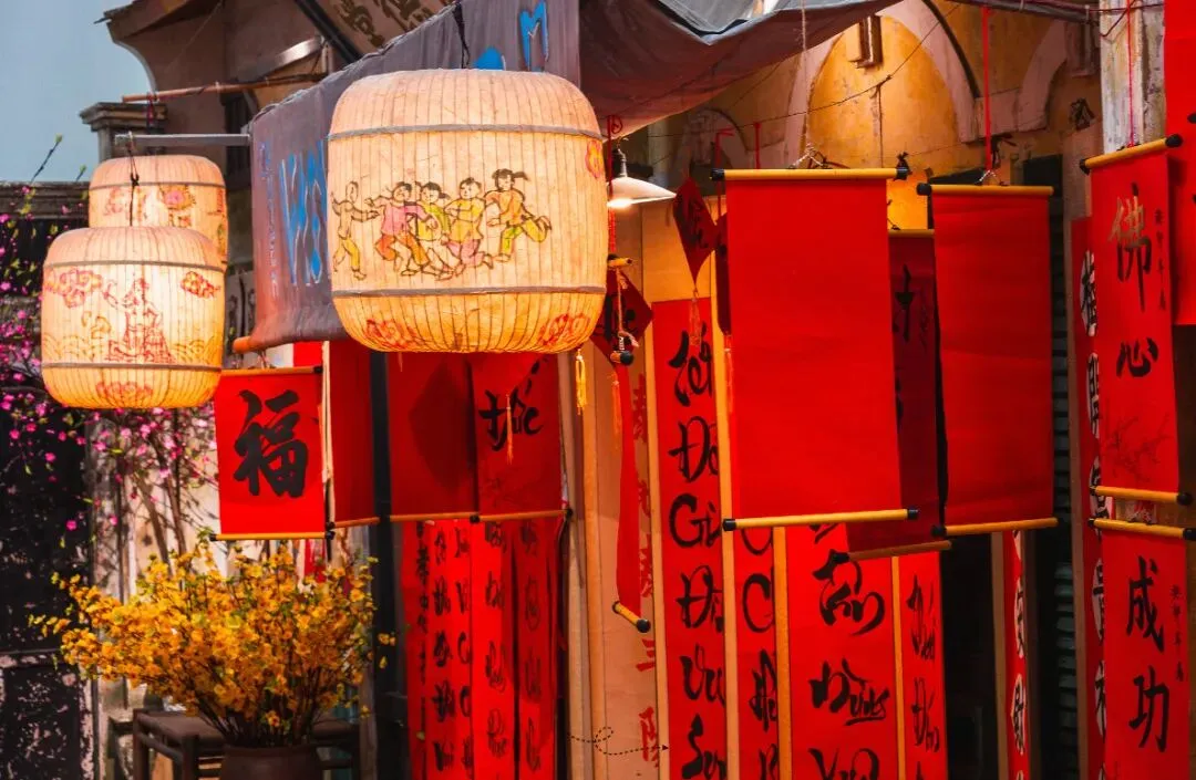 大连人才市场3月27日招聘,日结,长期,国企,外企!