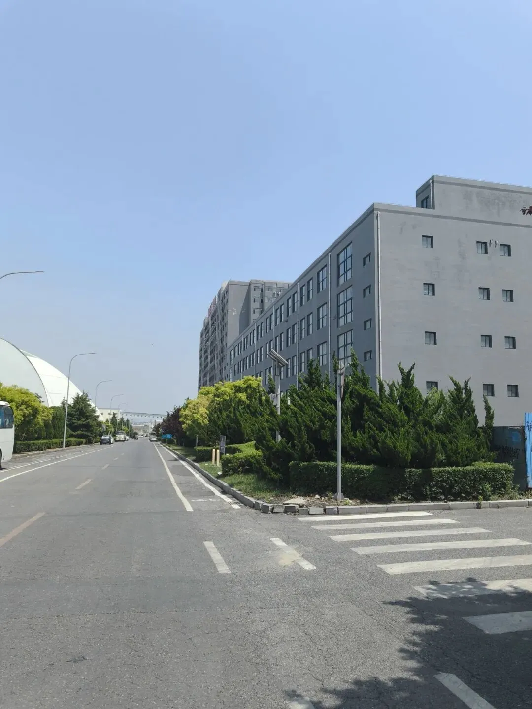 大连人才市场3月27日招聘,日结,长期,国企,外企!