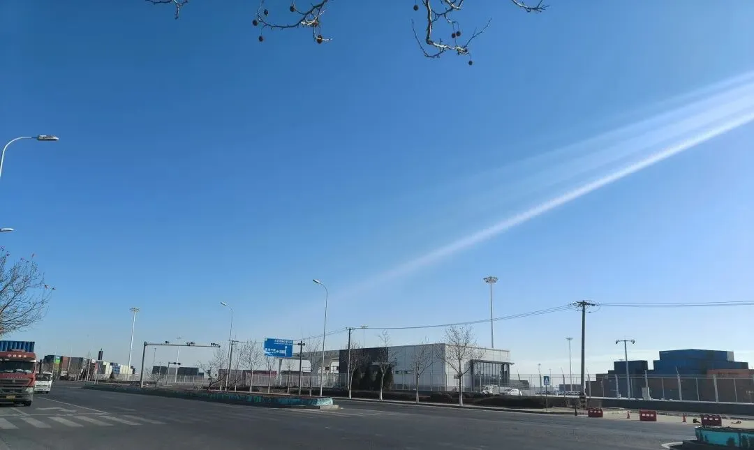 大连人才市场3月27日招聘,日结,长期,国企,外企!