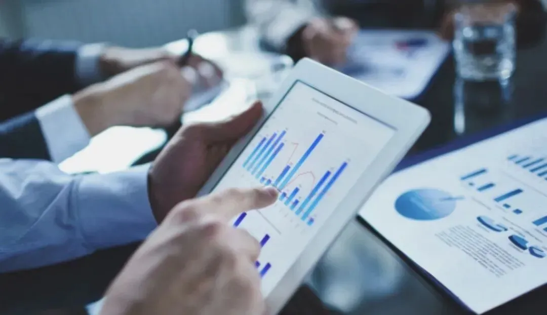 艾妮斯全新线上线下结合获客