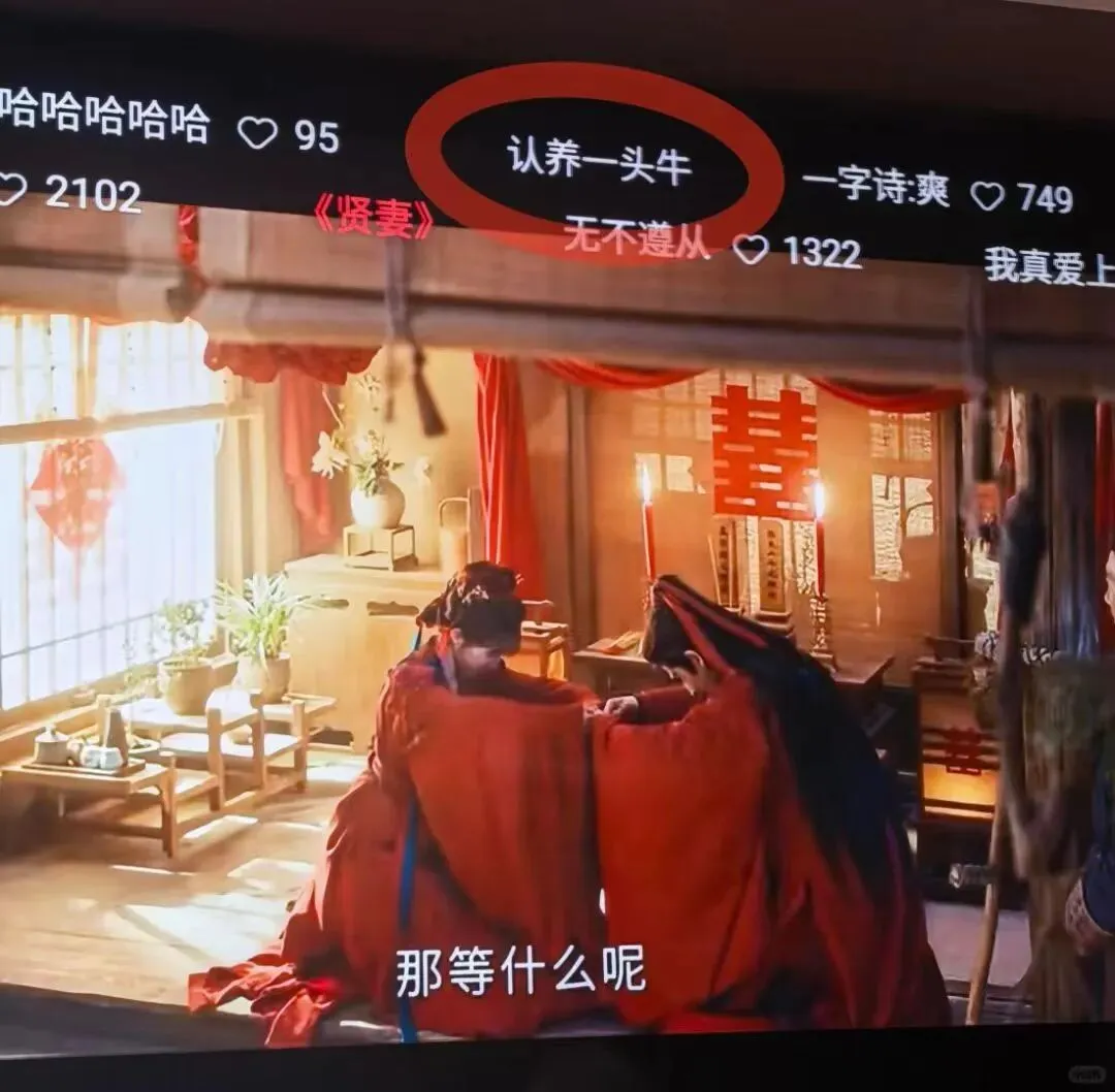 70+品牌追《逐玉》,3步实现热剧营销破圈