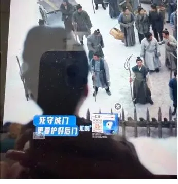 70+品牌追《逐玉》,3步实现热剧营销破圈