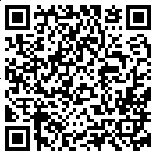 白银市场周报:美伊冲突推升避险情绪 白银周内剧烈震荡收于69.78美元/盎司