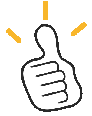 中国哪个城市最有人情味?移动营销学科创始人华红兵邀您游邢台