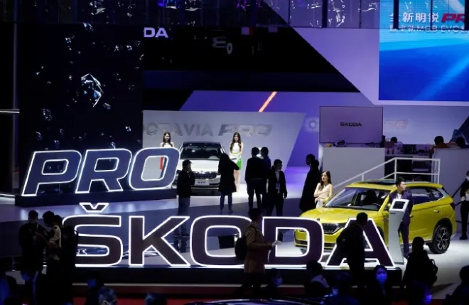 别慌!斯柯达退出中国市场,销售售后已有明确定论