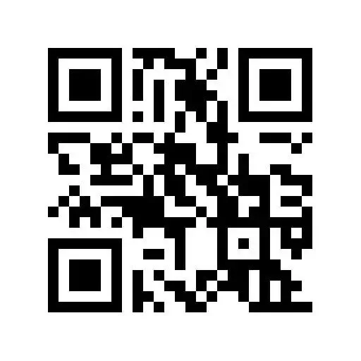 市场调研 | 我会赴西城区走访调研北京绿特生鲜超市