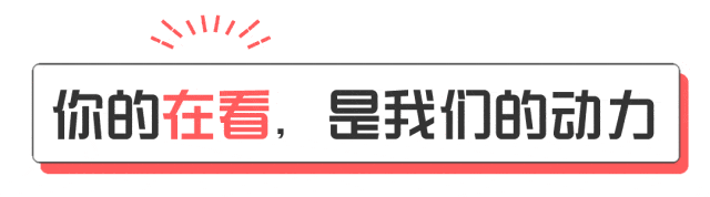 15万的日产纳瓦拉改款,国产皮卡市场要变天了
