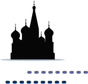 印尼市场该如何开发?京东印尼站为您解答!