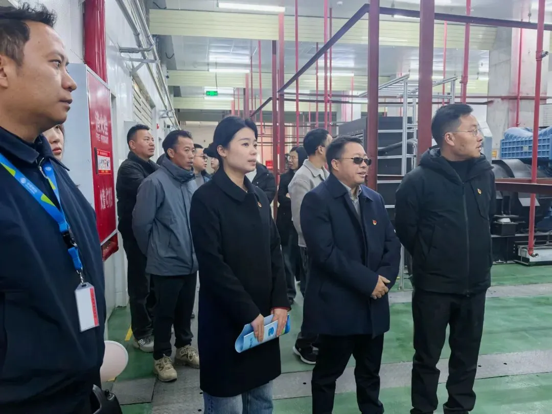 支部风采丨机关党委互联网销售中心支部联合在线营销服务西藏分中心党支部开展党建和创主题党日活动