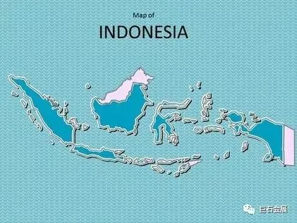 印尼市场该如何开发?京东印尼站为您解答!