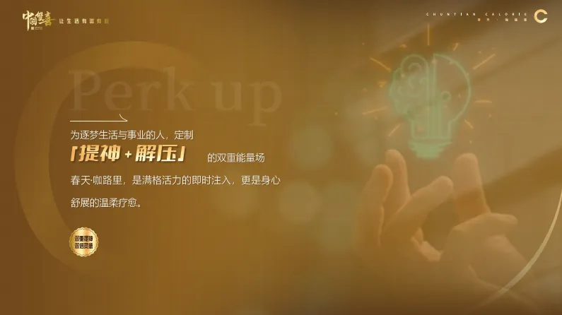 2026Roadmap模板!圈层营销全流程执行方案