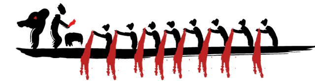 印尼市场该如何开发?京东印尼站为您解答!