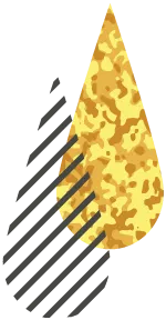 印尼市场该如何开发?京东印尼站为您解答!