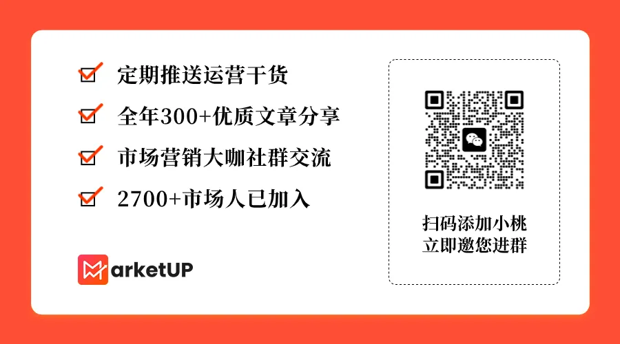 B2B营销获客提效:MarketUP教你用AI 5步搞定B2B营销落地页