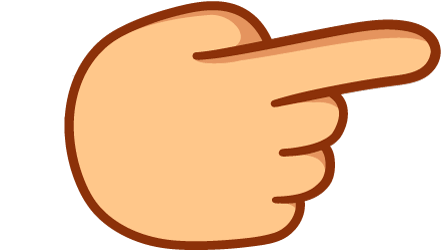 印尼市场该如何开发?京东印尼站为您解答!