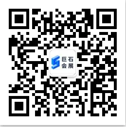 印尼市场该如何开发?京东印尼站为您解答!