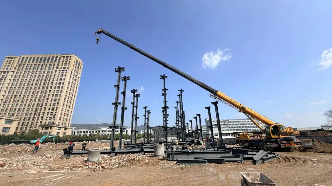 三门青蟹市场5月重新亮相