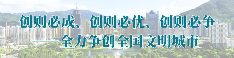 三门青蟹市场5月重新亮相