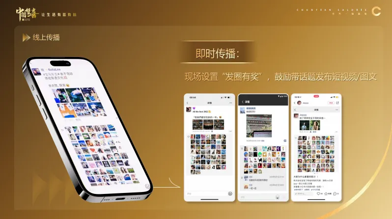 2026Roadmap模板!圈层营销全流程执行方案