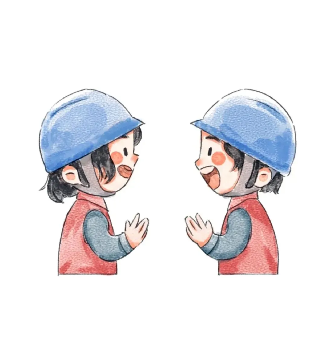 相亲市场顶流实锤!嫁给电网男人的十大好处