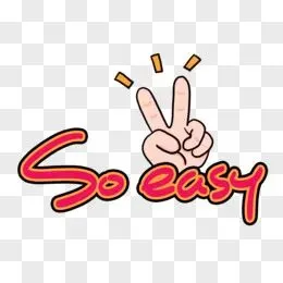 相亲市场顶流实锤!嫁给电网男人的十大好处