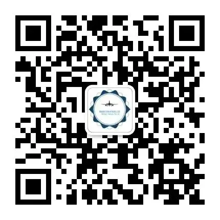 警报!630个报废“定时炸弹”流入航材市场,EASA下令全球禁查!