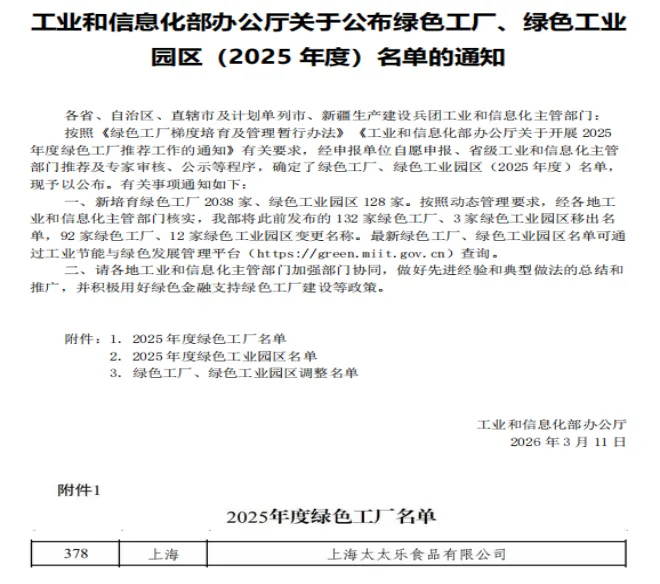 鸡精新国标落地,300亿市场重新洗牌,谁能率先突围?