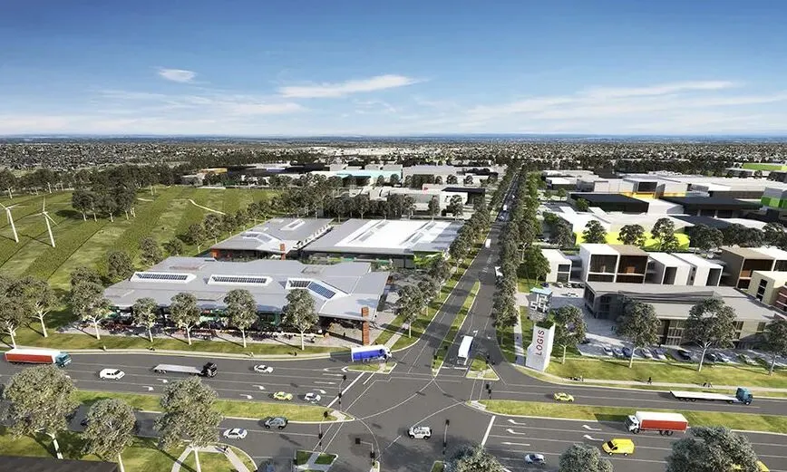 墨尔本最知名的六大市场,你去过几个?